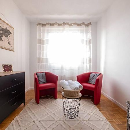 Le Bugatti - Centre - 4 Personnes - Reve Au Mans Apartamento Le Mans Exterior foto